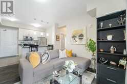 406 - 2490 OLD BRONTE ROAD E Oakville