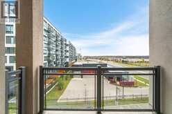 406 - 2490 OLD BRONTE ROAD E Oakville