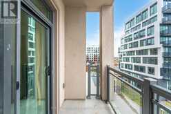 406 - 2490 OLD BRONTE ROAD E Oakville