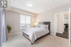 406 - 2490 OLD BRONTE ROAD E Oakville