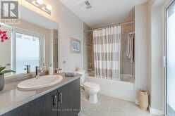 406 - 2490 OLD BRONTE ROAD E Oakville