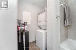 406 - 2490 OLD BRONTE ROAD E Oakville