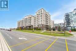 406 - 2490 OLD BRONTE ROAD E Oakville