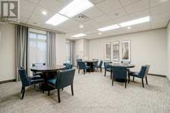 406 - 2490 OLD BRONTE ROAD E Oakville