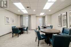 406 - 2490 OLD BRONTE ROAD E Oakville