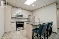 406 - 2490 OLD BRONTE ROAD E Oakville