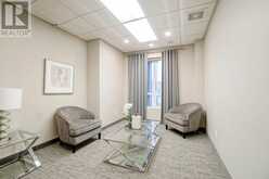 406 - 2490 OLD BRONTE ROAD E Oakville