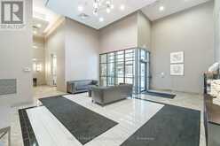 406 - 2490 OLD BRONTE ROAD E Oakville