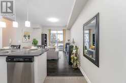 406 - 2490 OLD BRONTE ROAD E Oakville