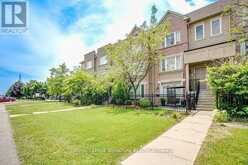 114 - 4950 WINSTON CHURCHILL BOULEVARD Mississauga