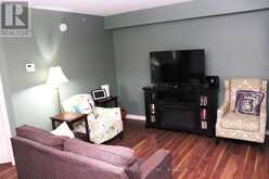 301 - 4025 KILMER DRIVE N Burlington