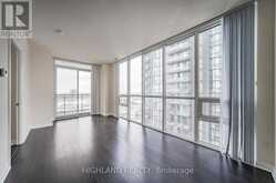 1319 - 5033 FOUR SPRINGS AVENUE Mississauga