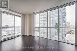 1319 - 5033 FOUR SPRINGS AVENUE Mississauga