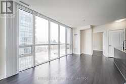 1319 - 5033 FOUR SPRINGS AVENUE Mississauga