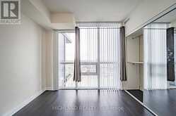 1319 - 5033 FOUR SPRINGS AVENUE Mississauga