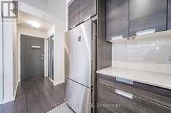 1319 - 5033 FOUR SPRINGS AVENUE Mississauga