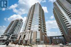 1319 - 5033 FOUR SPRINGS AVENUE Mississauga