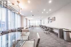 1319 - 5033 FOUR SPRINGS AVENUE Mississauga