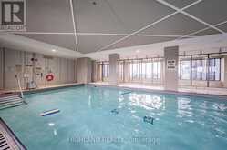 1319 - 5033 FOUR SPRINGS AVENUE Mississauga