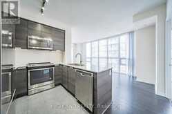 1319 - 5033 FOUR SPRINGS AVENUE Mississauga