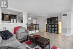 1806 - 240 SCARLETT ROAD Toronto