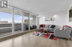 1806 - 240 SCARLETT ROAD Toronto