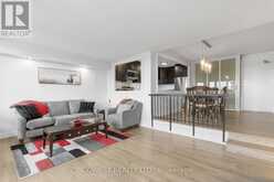 1806 - 240 SCARLETT ROAD Toronto