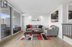 1806 - 240 SCARLETT ROAD Toronto