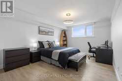 1806 - 240 SCARLETT ROAD Toronto