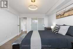 1806 - 240 SCARLETT ROAD Toronto