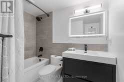 1806 - 240 SCARLETT ROAD Toronto