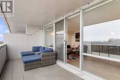 1806 - 240 SCARLETT ROAD Toronto