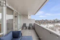 1806 - 240 SCARLETT ROAD Toronto