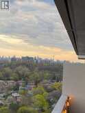 1806 - 240 SCARLETT ROAD Toronto