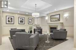 1806 - 240 SCARLETT ROAD Toronto