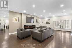 1806 - 240 SCARLETT ROAD Toronto