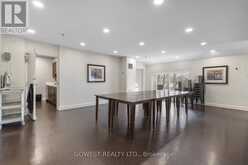 1806 - 240 SCARLETT ROAD Toronto