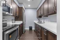 1806 - 240 SCARLETT ROAD Toronto