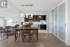 1806 - 240 SCARLETT ROAD Toronto