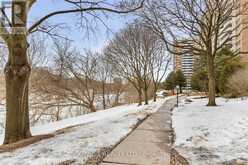 1806 - 240 SCARLETT ROAD Toronto