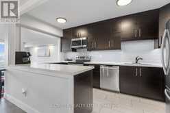 1806 - 240 SCARLETT ROAD Toronto