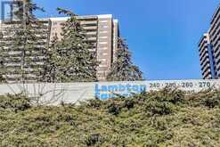 1806 - 240 SCARLETT ROAD Toronto