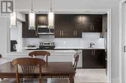 1806 - 240 SCARLETT ROAD Toronto