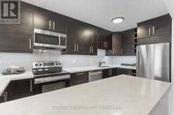 1806 - 240 SCARLETT ROAD Toronto