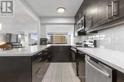 1806 - 240 SCARLETT ROAD Toronto