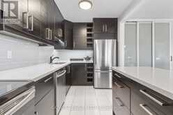 1806 - 240 SCARLETT ROAD Toronto