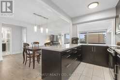 1806 - 240 SCARLETT ROAD Toronto