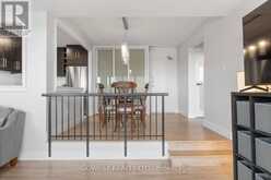 1806 - 240 SCARLETT ROAD Toronto