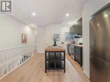 478 INDIAN GROVE Toronto