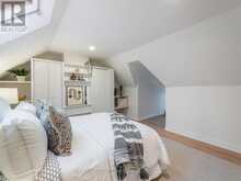 478 INDIAN GROVE Toronto